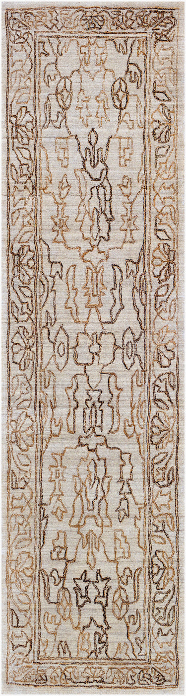 Hanksville Rug